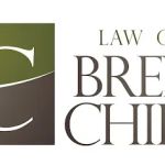 Law Office of Brent R. Chipman