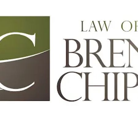 Law Office of Brent R. Chipman