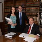 Law Office of Alan R. Stewart