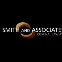 Greg Smith and Associates ico
