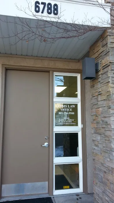 Lems Law Office Picture 2
