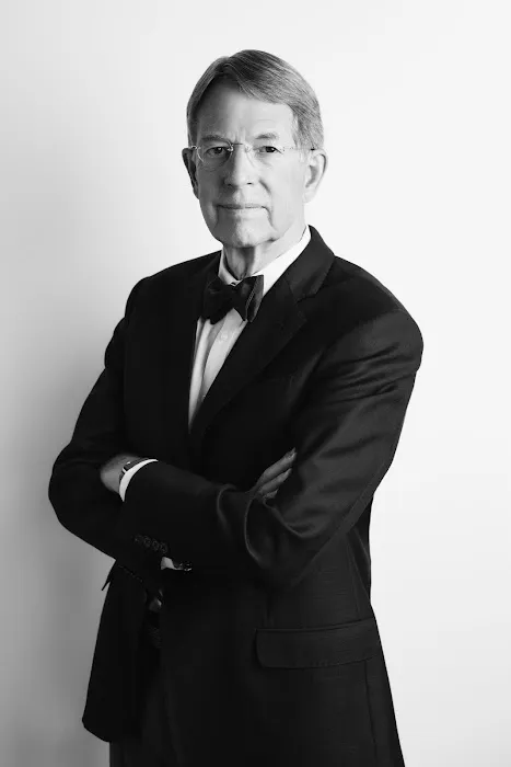 Parker & McConkie Personal Injury Lawyers Midvale Picture 4