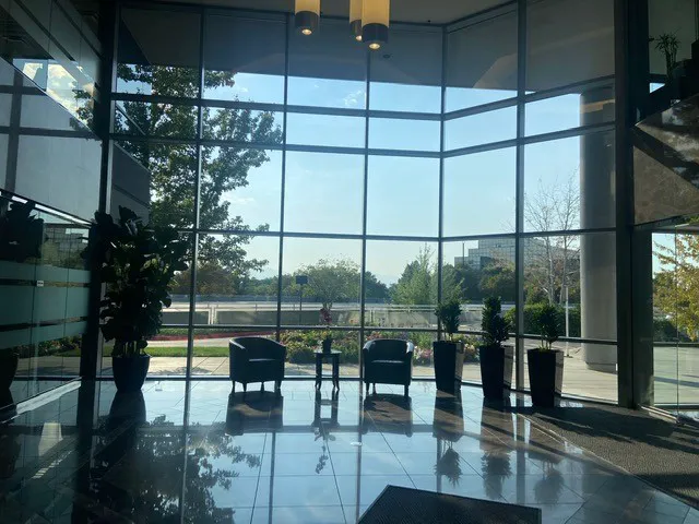 John Park Law Picture 8