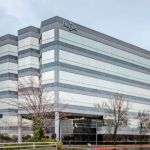 Oath - Salt Lake City Estate Planning & Investment Attorneys