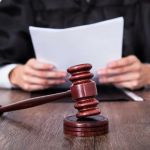 Hawkes Quam, LLC