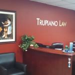 Trupiano Law