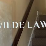 Wilde Law