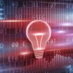 Law Office of Paul B. Johnson