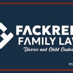 Fackrell Family Law, PLLC