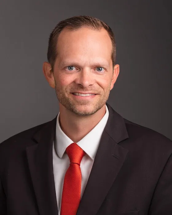 Intermountain Legal, P.C. Picture 4