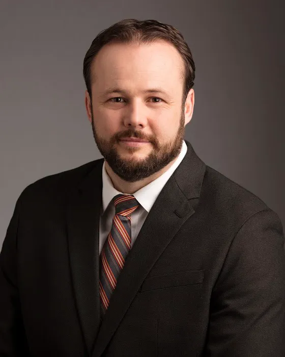 Intermountain Legal, P.C. Picture 6
