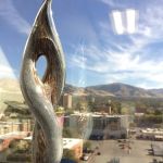 Heather Thuet, Attorney/Real Estate Broker