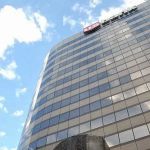 Law Firm of Sharifi & Baron