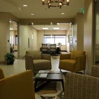 The Family Law Office of John V. Coy ico