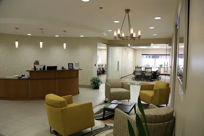 The Family Law Office of John V. Coy Picture 3