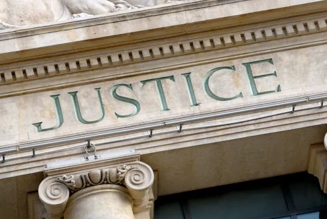 Jardine Law Offices, P.C. Picture 2