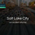 Jardine Law Offices, P.C.