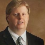 Jon H. Rogers, Attorney at Law