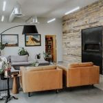 Brown, Bradshaw & Moffat, LLP