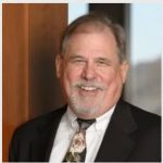 D. E. Coombs Law, PLLC