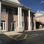 Glen Cook, Attorney Notary and Wedding Officiant