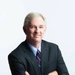 Utah Compensation & Disability Law