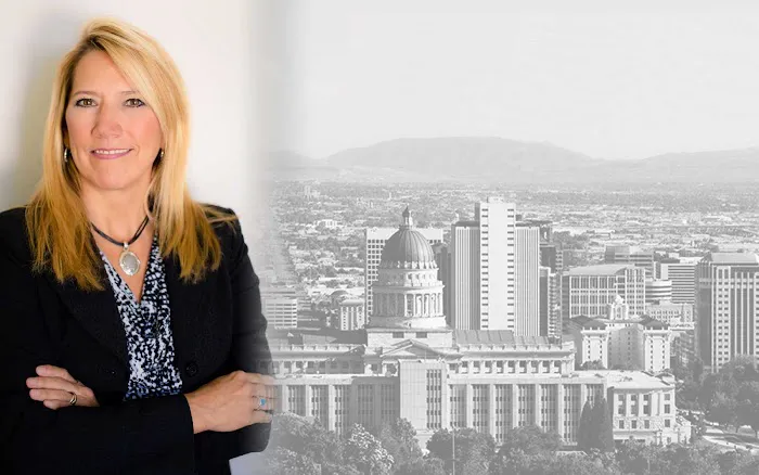 Stacey Schmidt Law Firm Picture 3