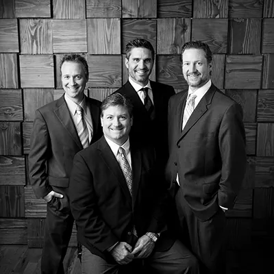 Nemelka Law Group Picture 4