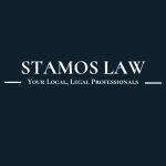 Stamos Law
