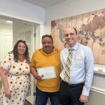 Tanner Immigration and Family Law