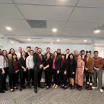 Jacob Jensen & Associates