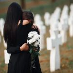 RamRock Injury Lawyers