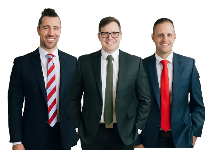 RamRock Injury Lawyers Picture 10