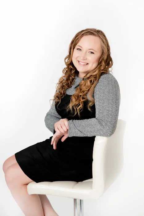Kathie Brown-Roberts P.C. Picture 6