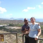 Law Office of Isabel Cueva