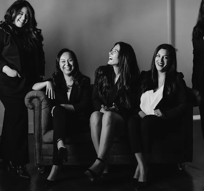 Law Office of Isabel Cueva Picture 6