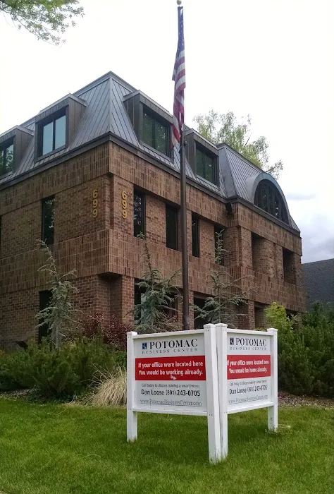 Utah Bankruptcy Clinic Picture 1