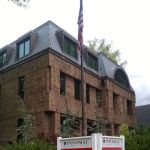 Utah Bankruptcy Clinic