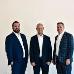 Swenson & Shelley Law - Salt Lake City Accident & Injury Lawyers