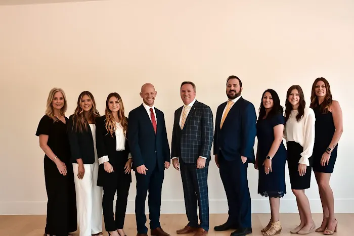 Swenson & Shelley Law - Salt Lake City Accident & Injury Lawyers Picture 3