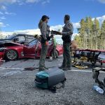 Handy & Handy Attorneys At Law