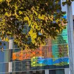 Utah Minority Bar Association