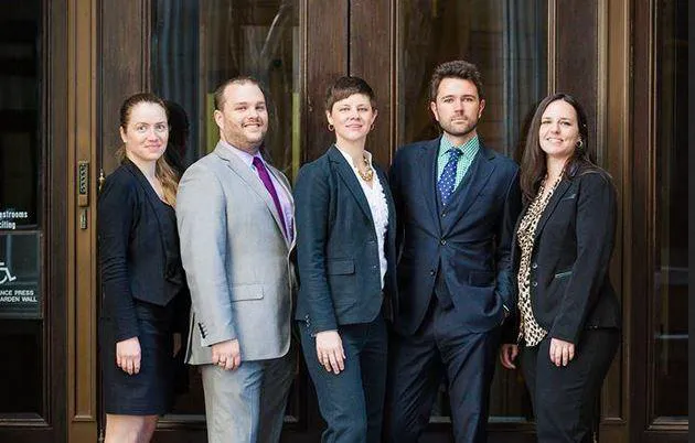 Utah DUI Advocate Picture 3