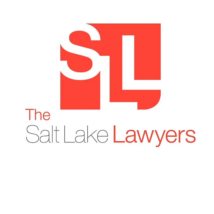 Utah DUI Advocate Picture 6