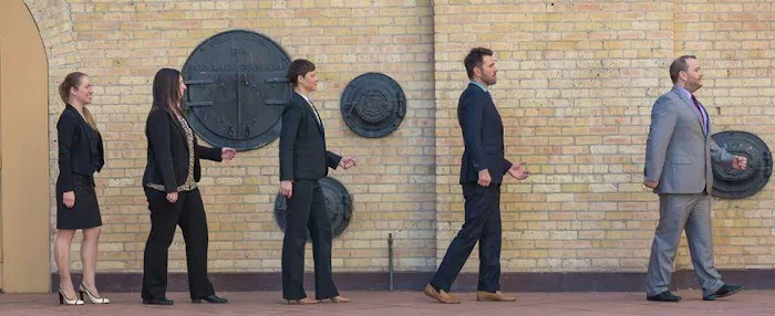 Utah DUI Advocate Picture 5