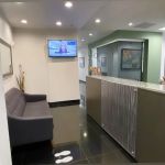 Symco Injury Law Group