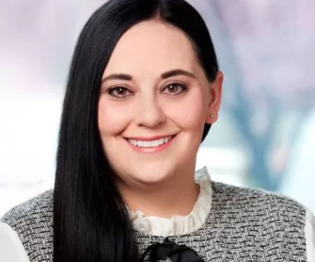 Adair Evans, LLC