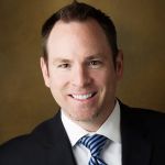 Arnold Wadsworth & Coggins