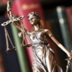 The Law Office of Justin T. Ashworth Picture 4