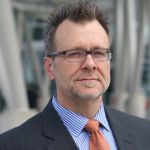 The Law Office of Justin T. Ashworth